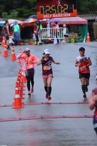 BIB: 02502, 3141
                            <button type="button" onclick="openModal(5742812)" class="btn btn-primary btn-sm float-right btn-popup" data-toggle="modal" data-target=".modal-high-quality">
                        <i class="fas fa-shopping-cart"></i> Add to Cart
                    </button>
                                            <button type="button" onclick="isThisMe(5742812, true)" class="btn btn-success btn-sm float-right btn-popup btn-isme hidden" data-toggle="tooltip" data-placement="bottom" title="นี่คือรูปของคุณใช่ไหม คลิกที่นี่เพื่อเอาเข้าอัลบั้ม">
                        <i class="fas fa-plus"></i> Add to album
                    </button>
                    <button type="button" onclick="isThisMe(5742812, false)" class="btn btn-warning btn-sm float-right btn-popup btn-isnotme hidden">
                        <i class="fas fa-ban"></i> Remove from album
                    </button>